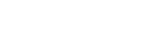 Logo White