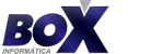 Logo Black